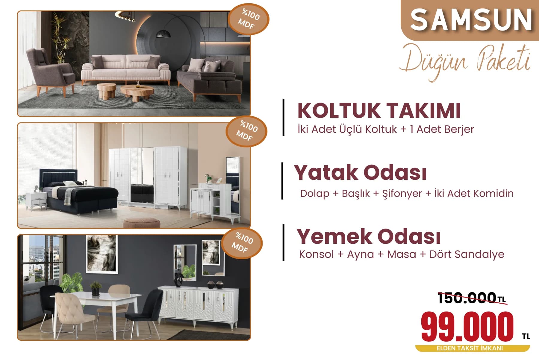 samsun