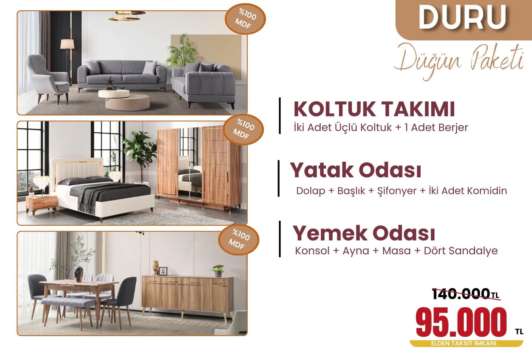 duru