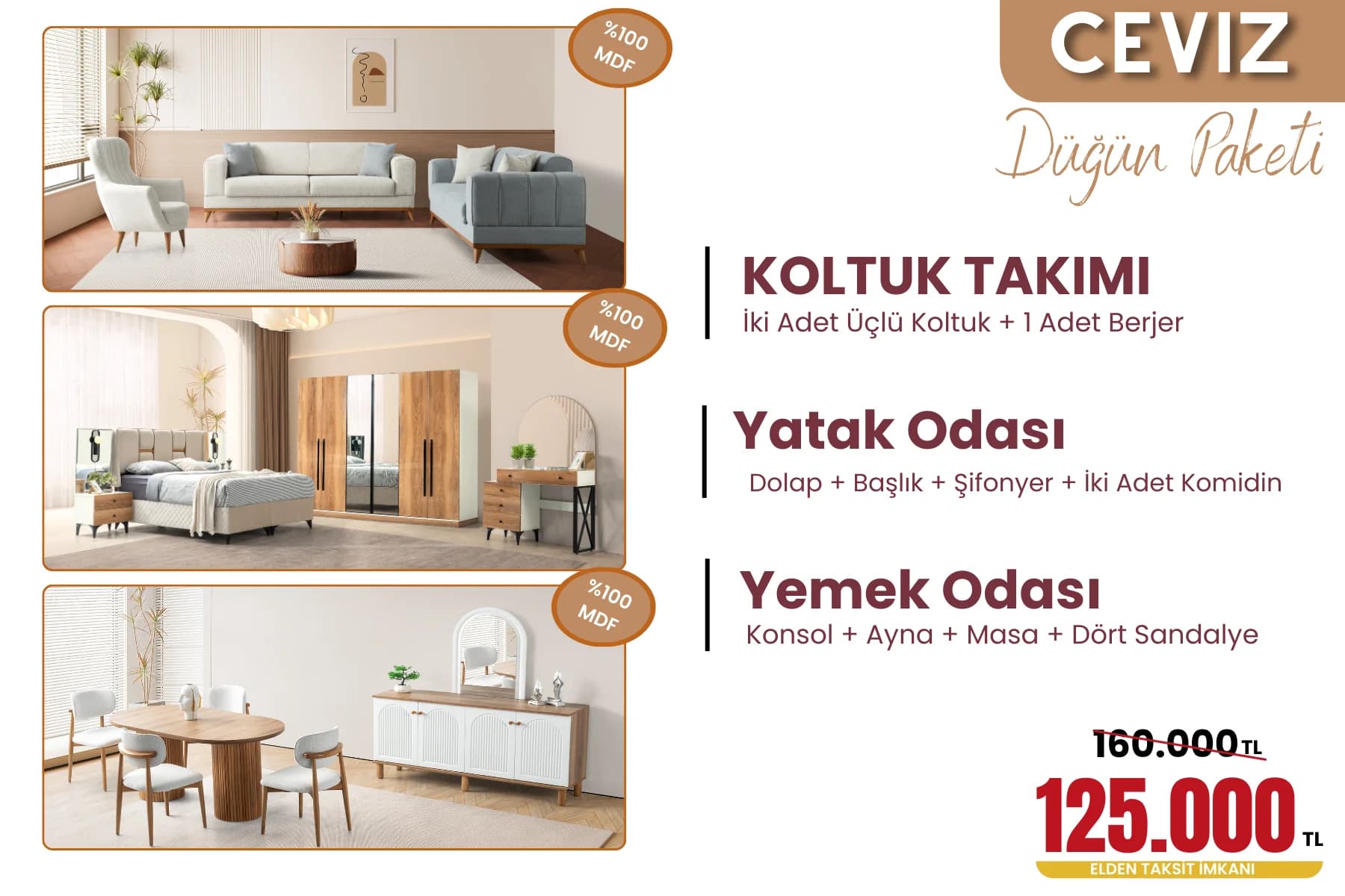 ceviz