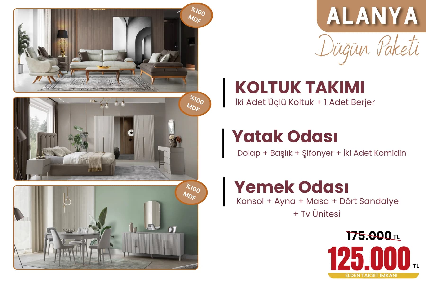 alanya