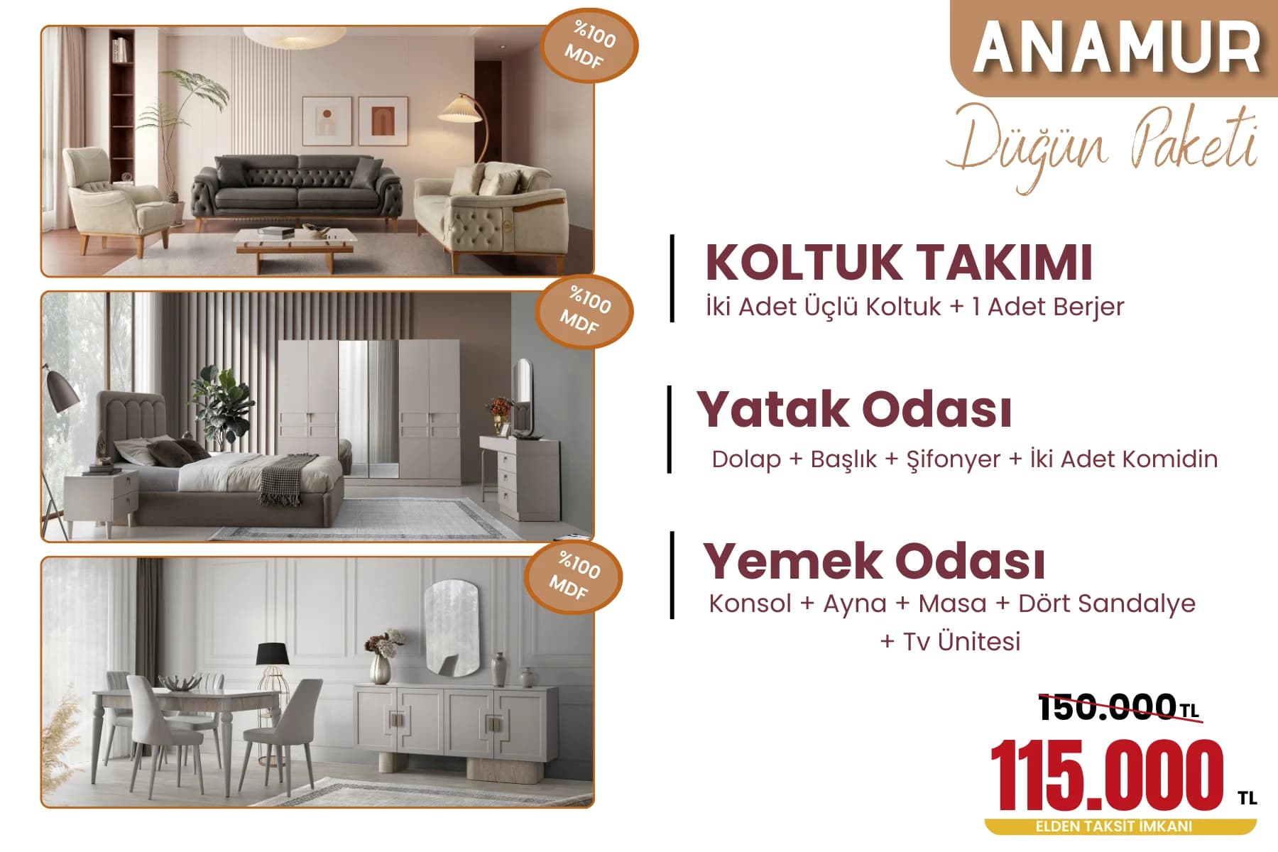 anamur
